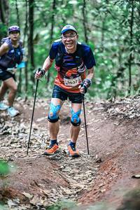 BIB: 
                            <button type="button" onclick="openModal(25573202)" class="btn btn-primary btn-sm float-right btn-popup" data-toggle="modal" data-target=".modal-high-quality">
                        <i class="fas fa-shopping-cart"></i> Add to Cart
                    </button>
                                            <button type="button" onclick="isThisMe(25573202, true)" class="btn btn-success btn-sm float-right btn-popup btn-isme hidden" data-toggle="tooltip" data-placement="bottom" title="นี่คือรูปของคุณใช่ไหม คลิกที่นี่เพื่อเอาเข้าอัลบั้ม">
                        <i class="fas fa-plus"></i> Add to album
                    </button>
                    <button type="button" onclick="isThisMe(25573202, false)" class="btn btn-warning btn-sm float-right btn-popup btn-isnotme hidden">
                        <i class="fas fa-ban"></i> Remove from album
                    </button>