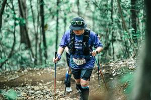 BIB: 
                            <button type="button" onclick="openModal(25608267)" class="btn btn-primary btn-sm float-right btn-popup" data-toggle="modal" data-target=".modal-high-quality">
                        <i class="fas fa-shopping-cart"></i> Add to Cart
                    </button>
                                            <button type="button" onclick="isThisMe(25608267, true)" class="btn btn-success btn-sm float-right btn-popup btn-isme hidden" data-toggle="tooltip" data-placement="bottom" title="นี่คือรูปของคุณใช่ไหม คลิกที่นี่เพื่อเอาเข้าอัลบั้ม">
                        <i class="fas fa-plus"></i> Add to album
                    </button>
                    <button type="button" onclick="isThisMe(25608267, false)" class="btn btn-warning btn-sm float-right btn-popup btn-isnotme hidden">
                        <i class="fas fa-ban"></i> Remove from album
                    </button>