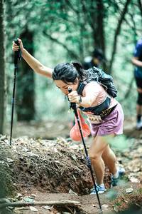 BIB: 
                            <button type="button" onclick="openModal(25607268)" class="btn btn-primary btn-sm float-right btn-popup" data-toggle="modal" data-target=".modal-high-quality">
                        <i class="fas fa-shopping-cart"></i> Add to Cart
                    </button>
                                            <button type="button" onclick="isThisMe(25607268, true)" class="btn btn-success btn-sm float-right btn-popup btn-isme hidden" data-toggle="tooltip" data-placement="bottom" title="นี่คือรูปของคุณใช่ไหม คลิกที่นี่เพื่อเอาเข้าอัลบั้ม">
                        <i class="fas fa-plus"></i> Add to album
                    </button>
                    <button type="button" onclick="isThisMe(25607268, false)" class="btn btn-warning btn-sm float-right btn-popup btn-isnotme hidden">
                        <i class="fas fa-ban"></i> Remove from album
                    </button>