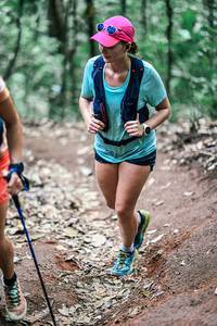 BIB: 
                            <button type="button" onclick="openModal(25552284)" class="btn btn-primary btn-sm float-right btn-popup" data-toggle="modal" data-target=".modal-high-quality">
                        <i class="fas fa-shopping-cart"></i> Add to Cart
                    </button>
                                            <button type="button" onclick="isThisMe(25552284, true)" class="btn btn-success btn-sm float-right btn-popup btn-isme hidden" data-toggle="tooltip" data-placement="bottom" title="นี่คือรูปของคุณใช่ไหม คลิกที่นี่เพื่อเอาเข้าอัลบั้ม">
                        <i class="fas fa-plus"></i> Add to album
                    </button>
                    <button type="button" onclick="isThisMe(25552284, false)" class="btn btn-warning btn-sm float-right btn-popup btn-isnotme hidden">
                        <i class="fas fa-ban"></i> Remove from album
                    </button>