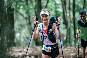 BIB: 
                            <button type="button" onclick="openModal(25552219)" class="btn btn-primary btn-sm float-right btn-popup" data-toggle="modal" data-target=".modal-high-quality">
                        <i class="fas fa-shopping-cart"></i> Add to Cart
                    </button>
                                            <button type="button" onclick="isThisMe(25552219, true)" class="btn btn-success btn-sm float-right btn-popup btn-isme hidden" data-toggle="tooltip" data-placement="bottom" title="นี่คือรูปของคุณใช่ไหม คลิกที่นี่เพื่อเอาเข้าอัลบั้ม">
                        <i class="fas fa-plus"></i> Add to album
                    </button>
                    <button type="button" onclick="isThisMe(25552219, false)" class="btn btn-warning btn-sm float-right btn-popup btn-isnotme hidden">
                        <i class="fas fa-ban"></i> Remove from album
                    </button>