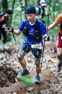 BIB: 
                            <button type="button" onclick="openModal(25558401)" class="btn btn-primary btn-sm float-right btn-popup" data-toggle="modal" data-target=".modal-high-quality">
                        <i class="fas fa-shopping-cart"></i> Add to Cart
                    </button>
                                            <button type="button" onclick="isThisMe(25558401, true)" class="btn btn-success btn-sm float-right btn-popup btn-isme hidden" data-toggle="tooltip" data-placement="bottom" title="นี่คือรูปของคุณใช่ไหม คลิกที่นี่เพื่อเอาเข้าอัลบั้ม">
                        <i class="fas fa-plus"></i> Add to album
                    </button>
                    <button type="button" onclick="isThisMe(25558401, false)" class="btn btn-warning btn-sm float-right btn-popup btn-isnotme hidden">
                        <i class="fas fa-ban"></i> Remove from album
                    </button>