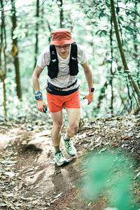 BIB: 
                            <button type="button" onclick="openModal(25543877)" class="btn btn-primary btn-sm float-right btn-popup" data-toggle="modal" data-target=".modal-high-quality">
                        <i class="fas fa-shopping-cart"></i> Add to Cart
                    </button>
                                            <button type="button" onclick="isThisMe(25543877, true)" class="btn btn-success btn-sm float-right btn-popup btn-isme hidden" data-toggle="tooltip" data-placement="bottom" title="นี่คือรูปของคุณใช่ไหม คลิกที่นี่เพื่อเอาเข้าอัลบั้ม">
                        <i class="fas fa-plus"></i> Add to album
                    </button>
                    <button type="button" onclick="isThisMe(25543877, false)" class="btn btn-warning btn-sm float-right btn-popup btn-isnotme hidden">
                        <i class="fas fa-ban"></i> Remove from album
                    </button>