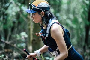 BIB: 
                            <button type="button" onclick="openModal(25557202)" class="btn btn-primary btn-sm float-right btn-popup" data-toggle="modal" data-target=".modal-high-quality">
                        <i class="fas fa-shopping-cart"></i> Add to Cart
                    </button>
                                            <button type="button" onclick="isThisMe(25557202, true)" class="btn btn-success btn-sm float-right btn-popup btn-isme hidden" data-toggle="tooltip" data-placement="bottom" title="นี่คือรูปของคุณใช่ไหม คลิกที่นี่เพื่อเอาเข้าอัลบั้ม">
                        <i class="fas fa-plus"></i> Add to album
                    </button>
                    <button type="button" onclick="isThisMe(25557202, false)" class="btn btn-warning btn-sm float-right btn-popup btn-isnotme hidden">
                        <i class="fas fa-ban"></i> Remove from album
                    </button>