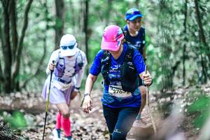 BIB: 
                            <button type="button" onclick="openModal(25558877)" class="btn btn-primary btn-sm float-right btn-popup" data-toggle="modal" data-target=".modal-high-quality">
                        <i class="fas fa-shopping-cart"></i> Add to Cart
                    </button>
                                            <button type="button" onclick="isThisMe(25558877, true)" class="btn btn-success btn-sm float-right btn-popup btn-isme hidden" data-toggle="tooltip" data-placement="bottom" title="นี่คือรูปของคุณใช่ไหม คลิกที่นี่เพื่อเอาเข้าอัลบั้ม">
                        <i class="fas fa-plus"></i> Add to album
                    </button>
                    <button type="button" onclick="isThisMe(25558877, false)" class="btn btn-warning btn-sm float-right btn-popup btn-isnotme hidden">
                        <i class="fas fa-ban"></i> Remove from album
                    </button>