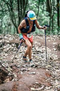 BIB: 
                            <button type="button" onclick="openModal(25552262)" class="btn btn-primary btn-sm float-right btn-popup" data-toggle="modal" data-target=".modal-high-quality">
                        <i class="fas fa-shopping-cart"></i> Add to Cart
                    </button>
                                            <button type="button" onclick="isThisMe(25552262, true)" class="btn btn-success btn-sm float-right btn-popup btn-isme hidden" data-toggle="tooltip" data-placement="bottom" title="นี่คือรูปของคุณใช่ไหม คลิกที่นี่เพื่อเอาเข้าอัลบั้ม">
                        <i class="fas fa-plus"></i> Add to album
                    </button>
                    <button type="button" onclick="isThisMe(25552262, false)" class="btn btn-warning btn-sm float-right btn-popup btn-isnotme hidden">
                        <i class="fas fa-ban"></i> Remove from album
                    </button>