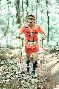 BIB: 
                            <button type="button" onclick="openModal(25544364)" class="btn btn-primary btn-sm float-right btn-popup" data-toggle="modal" data-target=".modal-high-quality">
                        <i class="fas fa-shopping-cart"></i> Add to Cart
                    </button>
                                            <button type="button" onclick="isThisMe(25544364, true)" class="btn btn-success btn-sm float-right btn-popup btn-isme hidden" data-toggle="tooltip" data-placement="bottom" title="นี่คือรูปของคุณใช่ไหม คลิกที่นี่เพื่อเอาเข้าอัลบั้ม">
                        <i class="fas fa-plus"></i> Add to album
                    </button>
                    <button type="button" onclick="isThisMe(25544364, false)" class="btn btn-warning btn-sm float-right btn-popup btn-isnotme hidden">
                        <i class="fas fa-ban"></i> Remove from album
                    </button>