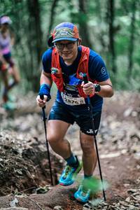 BIB: 
                            <button type="button" onclick="openModal(25558199)" class="btn btn-primary btn-sm float-right btn-popup" data-toggle="modal" data-target=".modal-high-quality">
                        <i class="fas fa-shopping-cart"></i> Add to Cart
                    </button>
                                            <button type="button" onclick="isThisMe(25558199, true)" class="btn btn-success btn-sm float-right btn-popup btn-isme hidden" data-toggle="tooltip" data-placement="bottom" title="นี่คือรูปของคุณใช่ไหม คลิกที่นี่เพื่อเอาเข้าอัลบั้ม">
                        <i class="fas fa-plus"></i> Add to album
                    </button>
                    <button type="button" onclick="isThisMe(25558199, false)" class="btn btn-warning btn-sm float-right btn-popup btn-isnotme hidden">
                        <i class="fas fa-ban"></i> Remove from album
                    </button>