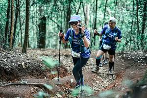 BIB: 
                            <button type="button" onclick="openModal(25652675)" class="btn btn-primary btn-sm float-right btn-popup" data-toggle="modal" data-target=".modal-high-quality">
                        <i class="fas fa-shopping-cart"></i> Add to Cart
                    </button>
                                            <button type="button" onclick="isThisMe(25652675, true)" class="btn btn-success btn-sm float-right btn-popup btn-isme hidden" data-toggle="tooltip" data-placement="bottom" title="นี่คือรูปของคุณใช่ไหม คลิกที่นี่เพื่อเอาเข้าอัลบั้ม">
                        <i class="fas fa-plus"></i> Add to album
                    </button>
                    <button type="button" onclick="isThisMe(25652675, false)" class="btn btn-warning btn-sm float-right btn-popup btn-isnotme hidden">
                        <i class="fas fa-ban"></i> Remove from album
                    </button>