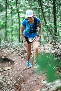 BIB: 
                            <button type="button" onclick="openModal(25552807)" class="btn btn-primary btn-sm float-right btn-popup" data-toggle="modal" data-target=".modal-high-quality">
                        <i class="fas fa-shopping-cart"></i> Add to Cart
                    </button>
                                            <button type="button" onclick="isThisMe(25552807, true)" class="btn btn-success btn-sm float-right btn-popup btn-isme hidden" data-toggle="tooltip" data-placement="bottom" title="นี่คือรูปของคุณใช่ไหม คลิกที่นี่เพื่อเอาเข้าอัลบั้ม">
                        <i class="fas fa-plus"></i> Add to album
                    </button>
                    <button type="button" onclick="isThisMe(25552807, false)" class="btn btn-warning btn-sm float-right btn-popup btn-isnotme hidden">
                        <i class="fas fa-ban"></i> Remove from album
                    </button>