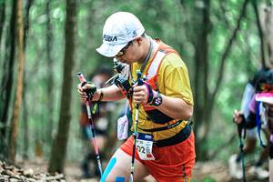 BIB: 
                            <button type="button" onclick="openModal(25603015)" class="btn btn-primary btn-sm float-right btn-popup" data-toggle="modal" data-target=".modal-high-quality">
                        <i class="fas fa-shopping-cart"></i> Add to Cart
                    </button>
                                            <button type="button" onclick="isThisMe(25603015, true)" class="btn btn-success btn-sm float-right btn-popup btn-isme hidden" data-toggle="tooltip" data-placement="bottom" title="นี่คือรูปของคุณใช่ไหม คลิกที่นี่เพื่อเอาเข้าอัลบั้ม">
                        <i class="fas fa-plus"></i> Add to album
                    </button>
                    <button type="button" onclick="isThisMe(25603015, false)" class="btn btn-warning btn-sm float-right btn-popup btn-isnotme hidden">
                        <i class="fas fa-ban"></i> Remove from album
                    </button>