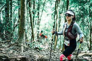 BIB: 
                            <button type="button" onclick="openModal(25652422)" class="btn btn-primary btn-sm float-right btn-popup" data-toggle="modal" data-target=".modal-high-quality">
                        <i class="fas fa-shopping-cart"></i> Add to Cart
                    </button>
                                            <button type="button" onclick="isThisMe(25652422, true)" class="btn btn-success btn-sm float-right btn-popup btn-isme hidden" data-toggle="tooltip" data-placement="bottom" title="นี่คือรูปของคุณใช่ไหม คลิกที่นี่เพื่อเอาเข้าอัลบั้ม">
                        <i class="fas fa-plus"></i> Add to album
                    </button>
                    <button type="button" onclick="isThisMe(25652422, false)" class="btn btn-warning btn-sm float-right btn-popup btn-isnotme hidden">
                        <i class="fas fa-ban"></i> Remove from album
                    </button>