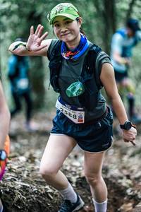 BIB: 
                            <button type="button" onclick="openModal(25556956)" class="btn btn-primary btn-sm float-right btn-popup" data-toggle="modal" data-target=".modal-high-quality">
                        <i class="fas fa-shopping-cart"></i> Add to Cart
                    </button>
                                            <button type="button" onclick="isThisMe(25556956, true)" class="btn btn-success btn-sm float-right btn-popup btn-isme hidden" data-toggle="tooltip" data-placement="bottom" title="นี่คือรูปของคุณใช่ไหม คลิกที่นี่เพื่อเอาเข้าอัลบั้ม">
                        <i class="fas fa-plus"></i> Add to album
                    </button>
                    <button type="button" onclick="isThisMe(25556956, false)" class="btn btn-warning btn-sm float-right btn-popup btn-isnotme hidden">
                        <i class="fas fa-ban"></i> Remove from album
                    </button>