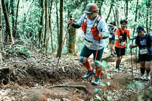 BIB: 
                            <button type="button" onclick="openModal(25652961)" class="btn btn-primary btn-sm float-right btn-popup" data-toggle="modal" data-target=".modal-high-quality">
                        <i class="fas fa-shopping-cart"></i> Add to Cart
                    </button>
                                            <button type="button" onclick="isThisMe(25652961, true)" class="btn btn-success btn-sm float-right btn-popup btn-isme hidden" data-toggle="tooltip" data-placement="bottom" title="นี่คือรูปของคุณใช่ไหม คลิกที่นี่เพื่อเอาเข้าอัลบั้ม">
                        <i class="fas fa-plus"></i> Add to album
                    </button>
                    <button type="button" onclick="isThisMe(25652961, false)" class="btn btn-warning btn-sm float-right btn-popup btn-isnotme hidden">
                        <i class="fas fa-ban"></i> Remove from album
                    </button>