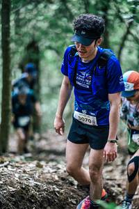 BIB: 
                            <button type="button" onclick="openModal(25557915)" class="btn btn-primary btn-sm float-right btn-popup" data-toggle="modal" data-target=".modal-high-quality">
                        <i class="fas fa-shopping-cart"></i> Add to Cart
                    </button>
                                            <button type="button" onclick="isThisMe(25557915, true)" class="btn btn-success btn-sm float-right btn-popup btn-isme hidden" data-toggle="tooltip" data-placement="bottom" title="นี่คือรูปของคุณใช่ไหม คลิกที่นี่เพื่อเอาเข้าอัลบั้ม">
                        <i class="fas fa-plus"></i> Add to album
                    </button>
                    <button type="button" onclick="isThisMe(25557915, false)" class="btn btn-warning btn-sm float-right btn-popup btn-isnotme hidden">
                        <i class="fas fa-ban"></i> Remove from album
                    </button>