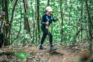 BIB: 
                            <button type="button" onclick="openModal(25604275)" class="btn btn-primary btn-sm float-right btn-popup" data-toggle="modal" data-target=".modal-high-quality">
                        <i class="fas fa-shopping-cart"></i> Add to Cart
                    </button>
                                            <button type="button" onclick="isThisMe(25604275, true)" class="btn btn-success btn-sm float-right btn-popup btn-isme hidden" data-toggle="tooltip" data-placement="bottom" title="นี่คือรูปของคุณใช่ไหม คลิกที่นี่เพื่อเอาเข้าอัลบั้ม">
                        <i class="fas fa-plus"></i> Add to album
                    </button>
                    <button type="button" onclick="isThisMe(25604275, false)" class="btn btn-warning btn-sm float-right btn-popup btn-isnotme hidden">
                        <i class="fas fa-ban"></i> Remove from album
                    </button>