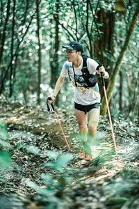 BIB: 
                            <button type="button" onclick="openModal(25542429)" class="btn btn-primary btn-sm float-right btn-popup" data-toggle="modal" data-target=".modal-high-quality">
                        <i class="fas fa-shopping-cart"></i> Add to Cart
                    </button>
                                            <button type="button" onclick="isThisMe(25542429, true)" class="btn btn-success btn-sm float-right btn-popup btn-isme hidden" data-toggle="tooltip" data-placement="bottom" title="นี่คือรูปของคุณใช่ไหม คลิกที่นี่เพื่อเอาเข้าอัลบั้ม">
                        <i class="fas fa-plus"></i> Add to album
                    </button>
                    <button type="button" onclick="isThisMe(25542429, false)" class="btn btn-warning btn-sm float-right btn-popup btn-isnotme hidden">
                        <i class="fas fa-ban"></i> Remove from album
                    </button>