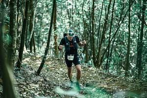 BIB: 
                            <button type="button" onclick="openModal(25541878)" class="btn btn-primary btn-sm float-right btn-popup" data-toggle="modal" data-target=".modal-high-quality">
                        <i class="fas fa-shopping-cart"></i> Add to Cart
                    </button>
                                            <button type="button" onclick="isThisMe(25541878, true)" class="btn btn-success btn-sm float-right btn-popup btn-isme hidden" data-toggle="tooltip" data-placement="bottom" title="นี่คือรูปของคุณใช่ไหม คลิกที่นี่เพื่อเอาเข้าอัลบั้ม">
                        <i class="fas fa-plus"></i> Add to album
                    </button>
                    <button type="button" onclick="isThisMe(25541878, false)" class="btn btn-warning btn-sm float-right btn-popup btn-isnotme hidden">
                        <i class="fas fa-ban"></i> Remove from album
                    </button>