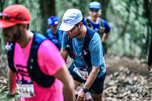 BIB: 
                            <button type="button" onclick="openModal(25555742)" class="btn btn-primary btn-sm float-right btn-popup" data-toggle="modal" data-target=".modal-high-quality">
                        <i class="fas fa-shopping-cart"></i> Add to Cart
                    </button>
                                            <button type="button" onclick="isThisMe(25555742, true)" class="btn btn-success btn-sm float-right btn-popup btn-isme hidden" data-toggle="tooltip" data-placement="bottom" title="นี่คือรูปของคุณใช่ไหม คลิกที่นี่เพื่อเอาเข้าอัลบั้ม">
                        <i class="fas fa-plus"></i> Add to album
                    </button>
                    <button type="button" onclick="isThisMe(25555742, false)" class="btn btn-warning btn-sm float-right btn-popup btn-isnotme hidden">
                        <i class="fas fa-ban"></i> Remove from album
                    </button>