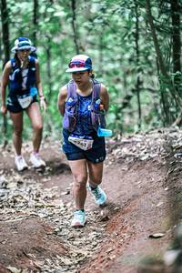 BIB: 
                            <button type="button" onclick="openModal(25573217)" class="btn btn-primary btn-sm float-right btn-popup" data-toggle="modal" data-target=".modal-high-quality">
                        <i class="fas fa-shopping-cart"></i> Add to Cart
                    </button>
                                            <button type="button" onclick="isThisMe(25573217, true)" class="btn btn-success btn-sm float-right btn-popup btn-isme hidden" data-toggle="tooltip" data-placement="bottom" title="นี่คือรูปของคุณใช่ไหม คลิกที่นี่เพื่อเอาเข้าอัลบั้ม">
                        <i class="fas fa-plus"></i> Add to album
                    </button>
                    <button type="button" onclick="isThisMe(25573217, false)" class="btn btn-warning btn-sm float-right btn-popup btn-isnotme hidden">
                        <i class="fas fa-ban"></i> Remove from album
                    </button>