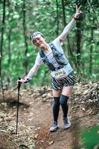 BIB: 
                            <button type="button" onclick="openModal(25602604)" class="btn btn-primary btn-sm float-right btn-popup" data-toggle="modal" data-target=".modal-high-quality">
                        <i class="fas fa-shopping-cart"></i> Add to Cart
                    </button>
                                            <button type="button" onclick="isThisMe(25602604, true)" class="btn btn-success btn-sm float-right btn-popup btn-isme hidden" data-toggle="tooltip" data-placement="bottom" title="นี่คือรูปของคุณใช่ไหม คลิกที่นี่เพื่อเอาเข้าอัลบั้ม">
                        <i class="fas fa-plus"></i> Add to album
                    </button>
                    <button type="button" onclick="isThisMe(25602604, false)" class="btn btn-warning btn-sm float-right btn-popup btn-isnotme hidden">
                        <i class="fas fa-ban"></i> Remove from album
                    </button>