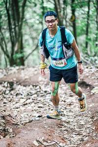 BIB: 
                            <button type="button" onclick="openModal(25550120)" class="btn btn-primary btn-sm float-right btn-popup" data-toggle="modal" data-target=".modal-high-quality">
                        <i class="fas fa-shopping-cart"></i> Add to Cart
                    </button>
                                            <button type="button" onclick="isThisMe(25550120, true)" class="btn btn-success btn-sm float-right btn-popup btn-isme hidden" data-toggle="tooltip" data-placement="bottom" title="นี่คือรูปของคุณใช่ไหม คลิกที่นี่เพื่อเอาเข้าอัลบั้ม">
                        <i class="fas fa-plus"></i> Add to album
                    </button>
                    <button type="button" onclick="isThisMe(25550120, false)" class="btn btn-warning btn-sm float-right btn-popup btn-isnotme hidden">
                        <i class="fas fa-ban"></i> Remove from album
                    </button>