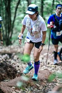 BIB: 
                            <button type="button" onclick="openModal(25572743)" class="btn btn-primary btn-sm float-right btn-popup" data-toggle="modal" data-target=".modal-high-quality">
                        <i class="fas fa-shopping-cart"></i> Add to Cart
                    </button>
                                            <button type="button" onclick="isThisMe(25572743, true)" class="btn btn-success btn-sm float-right btn-popup btn-isme hidden" data-toggle="tooltip" data-placement="bottom" title="นี่คือรูปของคุณใช่ไหม คลิกที่นี่เพื่อเอาเข้าอัลบั้ม">
                        <i class="fas fa-plus"></i> Add to album
                    </button>
                    <button type="button" onclick="isThisMe(25572743, false)" class="btn btn-warning btn-sm float-right btn-popup btn-isnotme hidden">
                        <i class="fas fa-ban"></i> Remove from album
                    </button>