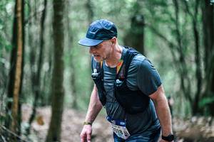 BIB: 
                            <button type="button" onclick="openModal(25556396)" class="btn btn-primary btn-sm float-right btn-popup" data-toggle="modal" data-target=".modal-high-quality">
                        <i class="fas fa-shopping-cart"></i> Add to Cart
                    </button>
                                            <button type="button" onclick="isThisMe(25556396, true)" class="btn btn-success btn-sm float-right btn-popup btn-isme hidden" data-toggle="tooltip" data-placement="bottom" title="นี่คือรูปของคุณใช่ไหม คลิกที่นี่เพื่อเอาเข้าอัลบั้ม">
                        <i class="fas fa-plus"></i> Add to album
                    </button>
                    <button type="button" onclick="isThisMe(25556396, false)" class="btn btn-warning btn-sm float-right btn-popup btn-isnotme hidden">
                        <i class="fas fa-ban"></i> Remove from album
                    </button>