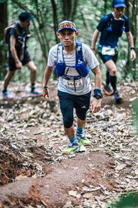 BIB: 
                            <button type="button" onclick="openModal(25550671)" class="btn btn-primary btn-sm float-right btn-popup" data-toggle="modal" data-target=".modal-high-quality">
                        <i class="fas fa-shopping-cart"></i> Add to Cart
                    </button>
                                            <button type="button" onclick="isThisMe(25550671, true)" class="btn btn-success btn-sm float-right btn-popup btn-isme hidden" data-toggle="tooltip" data-placement="bottom" title="นี่คือรูปของคุณใช่ไหม คลิกที่นี่เพื่อเอาเข้าอัลบั้ม">
                        <i class="fas fa-plus"></i> Add to album
                    </button>
                    <button type="button" onclick="isThisMe(25550671, false)" class="btn btn-warning btn-sm float-right btn-popup btn-isnotme hidden">
                        <i class="fas fa-ban"></i> Remove from album
                    </button>