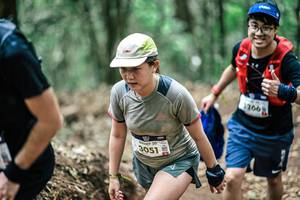 BIB: 
                            <button type="button" onclick="openModal(25605970)" class="btn btn-primary btn-sm float-right btn-popup" data-toggle="modal" data-target=".modal-high-quality">
                        <i class="fas fa-shopping-cart"></i> Add to Cart
                    </button>
                                            <button type="button" onclick="isThisMe(25605970, true)" class="btn btn-success btn-sm float-right btn-popup btn-isme hidden" data-toggle="tooltip" data-placement="bottom" title="นี่คือรูปของคุณใช่ไหม คลิกที่นี่เพื่อเอาเข้าอัลบั้ม">
                        <i class="fas fa-plus"></i> Add to album
                    </button>
                    <button type="button" onclick="isThisMe(25605970, false)" class="btn btn-warning btn-sm float-right btn-popup btn-isnotme hidden">
                        <i class="fas fa-ban"></i> Remove from album
                    </button>