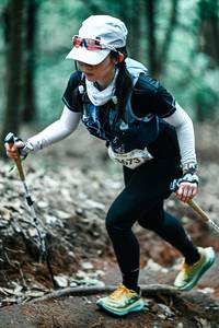 BIB: 
                            <button type="button" onclick="openModal(25650879)" class="btn btn-primary btn-sm float-right btn-popup" data-toggle="modal" data-target=".modal-high-quality">
                        <i class="fas fa-shopping-cart"></i> Add to Cart
                    </button>
                                            <button type="button" onclick="isThisMe(25650879, true)" class="btn btn-success btn-sm float-right btn-popup btn-isme hidden" data-toggle="tooltip" data-placement="bottom" title="นี่คือรูปของคุณใช่ไหม คลิกที่นี่เพื่อเอาเข้าอัลบั้ม">
                        <i class="fas fa-plus"></i> Add to album
                    </button>
                    <button type="button" onclick="isThisMe(25650879, false)" class="btn btn-warning btn-sm float-right btn-popup btn-isnotme hidden">
                        <i class="fas fa-ban"></i> Remove from album
                    </button>