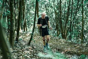 BIB: 
                            <button type="button" onclick="openModal(25541728)" class="btn btn-primary btn-sm float-right btn-popup" data-toggle="modal" data-target=".modal-high-quality">
                        <i class="fas fa-shopping-cart"></i> Add to Cart
                    </button>
                                            <button type="button" onclick="isThisMe(25541728, true)" class="btn btn-success btn-sm float-right btn-popup btn-isme hidden" data-toggle="tooltip" data-placement="bottom" title="นี่คือรูปของคุณใช่ไหม คลิกที่นี่เพื่อเอาเข้าอัลบั้ม">
                        <i class="fas fa-plus"></i> Add to album
                    </button>
                    <button type="button" onclick="isThisMe(25541728, false)" class="btn btn-warning btn-sm float-right btn-popup btn-isnotme hidden">
                        <i class="fas fa-ban"></i> Remove from album
                    </button>