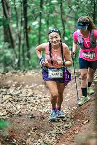 BIB: 
                            <button type="button" onclick="openModal(25602783)" class="btn btn-primary btn-sm float-right btn-popup" data-toggle="modal" data-target=".modal-high-quality">
                        <i class="fas fa-shopping-cart"></i> Add to Cart
                    </button>
                                            <button type="button" onclick="isThisMe(25602783, true)" class="btn btn-success btn-sm float-right btn-popup btn-isme hidden" data-toggle="tooltip" data-placement="bottom" title="นี่คือรูปของคุณใช่ไหม คลิกที่นี่เพื่อเอาเข้าอัลบั้ม">
                        <i class="fas fa-plus"></i> Add to album
                    </button>
                    <button type="button" onclick="isThisMe(25602783, false)" class="btn btn-warning btn-sm float-right btn-popup btn-isnotme hidden">
                        <i class="fas fa-ban"></i> Remove from album
                    </button>