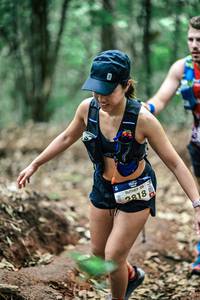 BIB: 
                            <button type="button" onclick="openModal(25605748)" class="btn btn-primary btn-sm float-right btn-popup" data-toggle="modal" data-target=".modal-high-quality">
                        <i class="fas fa-shopping-cart"></i> Add to Cart
                    </button>
                                            <button type="button" onclick="isThisMe(25605748, true)" class="btn btn-success btn-sm float-right btn-popup btn-isme hidden" data-toggle="tooltip" data-placement="bottom" title="นี่คือรูปของคุณใช่ไหม คลิกที่นี่เพื่อเอาเข้าอัลบั้ม">
                        <i class="fas fa-plus"></i> Add to album
                    </button>
                    <button type="button" onclick="isThisMe(25605748, false)" class="btn btn-warning btn-sm float-right btn-popup btn-isnotme hidden">
                        <i class="fas fa-ban"></i> Remove from album
                    </button>