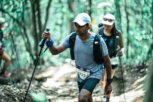 BIB: 
                            <button type="button" onclick="openModal(25650705)" class="btn btn-primary btn-sm float-right btn-popup" data-toggle="modal" data-target=".modal-high-quality">
                        <i class="fas fa-shopping-cart"></i> Add to Cart
                    </button>
                                            <button type="button" onclick="isThisMe(25650705, true)" class="btn btn-success btn-sm float-right btn-popup btn-isme hidden" data-toggle="tooltip" data-placement="bottom" title="นี่คือรูปของคุณใช่ไหม คลิกที่นี่เพื่อเอาเข้าอัลบั้ม">
                        <i class="fas fa-plus"></i> Add to album
                    </button>
                    <button type="button" onclick="isThisMe(25650705, false)" class="btn btn-warning btn-sm float-right btn-popup btn-isnotme hidden">
                        <i class="fas fa-ban"></i> Remove from album
                    </button>