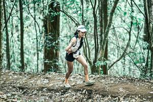 BIB: 
                            <button type="button" onclick="openModal(25547346)" class="btn btn-primary btn-sm float-right btn-popup" data-toggle="modal" data-target=".modal-high-quality">
                        <i class="fas fa-shopping-cart"></i> Add to Cart
                    </button>
                                            <button type="button" onclick="isThisMe(25547346, true)" class="btn btn-success btn-sm float-right btn-popup btn-isme hidden" data-toggle="tooltip" data-placement="bottom" title="นี่คือรูปของคุณใช่ไหม คลิกที่นี่เพื่อเอาเข้าอัลบั้ม">
                        <i class="fas fa-plus"></i> Add to album
                    </button>
                    <button type="button" onclick="isThisMe(25547346, false)" class="btn btn-warning btn-sm float-right btn-popup btn-isnotme hidden">
                        <i class="fas fa-ban"></i> Remove from album
                    </button>