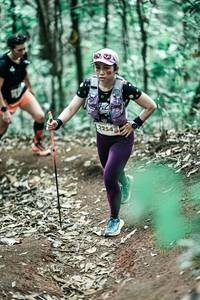 BIB: 
                            <button type="button" onclick="openModal(25547958)" class="btn btn-primary btn-sm float-right btn-popup" data-toggle="modal" data-target=".modal-high-quality">
                        <i class="fas fa-shopping-cart"></i> Add to Cart
                    </button>
                                            <button type="button" onclick="isThisMe(25547958, true)" class="btn btn-success btn-sm float-right btn-popup btn-isme hidden" data-toggle="tooltip" data-placement="bottom" title="นี่คือรูปของคุณใช่ไหม คลิกที่นี่เพื่อเอาเข้าอัลบั้ม">
                        <i class="fas fa-plus"></i> Add to album
                    </button>
                    <button type="button" onclick="isThisMe(25547958, false)" class="btn btn-warning btn-sm float-right btn-popup btn-isnotme hidden">
                        <i class="fas fa-ban"></i> Remove from album
                    </button>