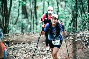 BIB: 
                            <button type="button" onclick="openModal(25652053)" class="btn btn-primary btn-sm float-right btn-popup" data-toggle="modal" data-target=".modal-high-quality">
                        <i class="fas fa-shopping-cart"></i> Add to Cart
                    </button>
                                            <button type="button" onclick="isThisMe(25652053, true)" class="btn btn-success btn-sm float-right btn-popup btn-isme hidden" data-toggle="tooltip" data-placement="bottom" title="นี่คือรูปของคุณใช่ไหม คลิกที่นี่เพื่อเอาเข้าอัลบั้ม">
                        <i class="fas fa-plus"></i> Add to album
                    </button>
                    <button type="button" onclick="isThisMe(25652053, false)" class="btn btn-warning btn-sm float-right btn-popup btn-isnotme hidden">
                        <i class="fas fa-ban"></i> Remove from album
                    </button>