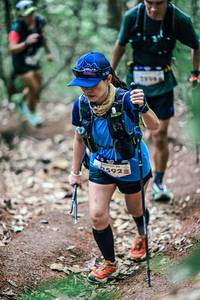 BIB: 
                            <button type="button" onclick="openModal(25556297)" class="btn btn-primary btn-sm float-right btn-popup" data-toggle="modal" data-target=".modal-high-quality">
                        <i class="fas fa-shopping-cart"></i> Add to Cart
                    </button>
                                            <button type="button" onclick="isThisMe(25556297, true)" class="btn btn-success btn-sm float-right btn-popup btn-isme hidden" data-toggle="tooltip" data-placement="bottom" title="นี่คือรูปของคุณใช่ไหม คลิกที่นี่เพื่อเอาเข้าอัลบั้ม">
                        <i class="fas fa-plus"></i> Add to album
                    </button>
                    <button type="button" onclick="isThisMe(25556297, false)" class="btn btn-warning btn-sm float-right btn-popup btn-isnotme hidden">
                        <i class="fas fa-ban"></i> Remove from album
                    </button>