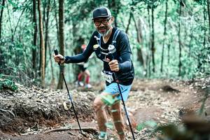 BIB: 
                            <button type="button" onclick="openModal(25652895)" class="btn btn-primary btn-sm float-right btn-popup" data-toggle="modal" data-target=".modal-high-quality">
                        <i class="fas fa-shopping-cart"></i> Add to Cart
                    </button>
                                            <button type="button" onclick="isThisMe(25652895, true)" class="btn btn-success btn-sm float-right btn-popup btn-isme hidden" data-toggle="tooltip" data-placement="bottom" title="นี่คือรูปของคุณใช่ไหม คลิกที่นี่เพื่อเอาเข้าอัลบั้ม">
                        <i class="fas fa-plus"></i> Add to album
                    </button>
                    <button type="button" onclick="isThisMe(25652895, false)" class="btn btn-warning btn-sm float-right btn-popup btn-isnotme hidden">
                        <i class="fas fa-ban"></i> Remove from album
                    </button>