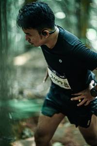 BIB: 
                            <button type="button" onclick="openModal(25545662)" class="btn btn-primary btn-sm float-right btn-popup" data-toggle="modal" data-target=".modal-high-quality">
                        <i class="fas fa-shopping-cart"></i> Add to Cart
                    </button>
                                            <button type="button" onclick="isThisMe(25545662, true)" class="btn btn-success btn-sm float-right btn-popup btn-isme hidden" data-toggle="tooltip" data-placement="bottom" title="นี่คือรูปของคุณใช่ไหม คลิกที่นี่เพื่อเอาเข้าอัลบั้ม">
                        <i class="fas fa-plus"></i> Add to album
                    </button>
                    <button type="button" onclick="isThisMe(25545662, false)" class="btn btn-warning btn-sm float-right btn-popup btn-isnotme hidden">
                        <i class="fas fa-ban"></i> Remove from album
                    </button>