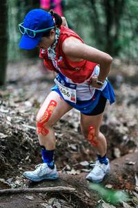 BIB: 
                            <button type="button" onclick="openModal(25557369)" class="btn btn-primary btn-sm float-right btn-popup" data-toggle="modal" data-target=".modal-high-quality">
                        <i class="fas fa-shopping-cart"></i> Add to Cart
                    </button>
                                            <button type="button" onclick="isThisMe(25557369, true)" class="btn btn-success btn-sm float-right btn-popup btn-isme hidden" data-toggle="tooltip" data-placement="bottom" title="นี่คือรูปของคุณใช่ไหม คลิกที่นี่เพื่อเอาเข้าอัลบั้ม">
                        <i class="fas fa-plus"></i> Add to album
                    </button>
                    <button type="button" onclick="isThisMe(25557369, false)" class="btn btn-warning btn-sm float-right btn-popup btn-isnotme hidden">
                        <i class="fas fa-ban"></i> Remove from album
                    </button>