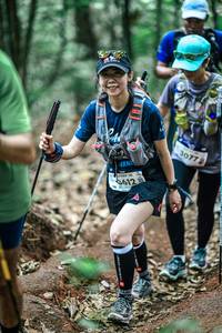 BIB: 
                            <button type="button" onclick="openModal(25603982)" class="btn btn-primary btn-sm float-right btn-popup" data-toggle="modal" data-target=".modal-high-quality">
                        <i class="fas fa-shopping-cart"></i> Add to Cart
                    </button>
                                            <button type="button" onclick="isThisMe(25603982, true)" class="btn btn-success btn-sm float-right btn-popup btn-isme hidden" data-toggle="tooltip" data-placement="bottom" title="นี่คือรูปของคุณใช่ไหม คลิกที่นี่เพื่อเอาเข้าอัลบั้ม">
                        <i class="fas fa-plus"></i> Add to album
                    </button>
                    <button type="button" onclick="isThisMe(25603982, false)" class="btn btn-warning btn-sm float-right btn-popup btn-isnotme hidden">
                        <i class="fas fa-ban"></i> Remove from album
                    </button>