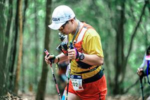 BIB: 
                            <button type="button" onclick="openModal(25603033)" class="btn btn-primary btn-sm float-right btn-popup" data-toggle="modal" data-target=".modal-high-quality">
                        <i class="fas fa-shopping-cart"></i> Add to Cart
                    </button>
                                            <button type="button" onclick="isThisMe(25603033, true)" class="btn btn-success btn-sm float-right btn-popup btn-isme hidden" data-toggle="tooltip" data-placement="bottom" title="นี่คือรูปของคุณใช่ไหม คลิกที่นี่เพื่อเอาเข้าอัลบั้ม">
                        <i class="fas fa-plus"></i> Add to album
                    </button>
                    <button type="button" onclick="isThisMe(25603033, false)" class="btn btn-warning btn-sm float-right btn-popup btn-isnotme hidden">
                        <i class="fas fa-ban"></i> Remove from album
                    </button>