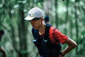 BIB: 
                            <button type="button" onclick="openModal(25555510)" class="btn btn-primary btn-sm float-right btn-popup" data-toggle="modal" data-target=".modal-high-quality">
                        <i class="fas fa-shopping-cart"></i> Add to Cart
                    </button>
                                            <button type="button" onclick="isThisMe(25555510, true)" class="btn btn-success btn-sm float-right btn-popup btn-isme hidden" data-toggle="tooltip" data-placement="bottom" title="นี่คือรูปของคุณใช่ไหม คลิกที่นี่เพื่อเอาเข้าอัลบั้ม">
                        <i class="fas fa-plus"></i> Add to album
                    </button>
                    <button type="button" onclick="isThisMe(25555510, false)" class="btn btn-warning btn-sm float-right btn-popup btn-isnotme hidden">
                        <i class="fas fa-ban"></i> Remove from album
                    </button>