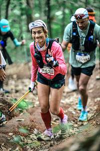 BIB: 
                            <button type="button" onclick="openModal(25602860)" class="btn btn-primary btn-sm float-right btn-popup" data-toggle="modal" data-target=".modal-high-quality">
                        <i class="fas fa-shopping-cart"></i> Add to Cart
                    </button>
                                            <button type="button" onclick="isThisMe(25602860, true)" class="btn btn-success btn-sm float-right btn-popup btn-isme hidden" data-toggle="tooltip" data-placement="bottom" title="นี่คือรูปของคุณใช่ไหม คลิกที่นี่เพื่อเอาเข้าอัลบั้ม">
                        <i class="fas fa-plus"></i> Add to album
                    </button>
                    <button type="button" onclick="isThisMe(25602860, false)" class="btn btn-warning btn-sm float-right btn-popup btn-isnotme hidden">
                        <i class="fas fa-ban"></i> Remove from album
                    </button>