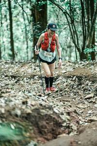 BIB: 
                            <button type="button" onclick="openModal(25546799)" class="btn btn-primary btn-sm float-right btn-popup" data-toggle="modal" data-target=".modal-high-quality">
                        <i class="fas fa-shopping-cart"></i> Add to Cart
                    </button>
                                            <button type="button" onclick="isThisMe(25546799, true)" class="btn btn-success btn-sm float-right btn-popup btn-isme hidden" data-toggle="tooltip" data-placement="bottom" title="นี่คือรูปของคุณใช่ไหม คลิกที่นี่เพื่อเอาเข้าอัลบั้ม">
                        <i class="fas fa-plus"></i> Add to album
                    </button>
                    <button type="button" onclick="isThisMe(25546799, false)" class="btn btn-warning btn-sm float-right btn-popup btn-isnotme hidden">
                        <i class="fas fa-ban"></i> Remove from album
                    </button>