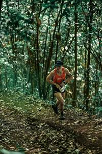 BIB: 
                            <button type="button" onclick="openModal(25538498)" class="btn btn-primary btn-sm float-right btn-popup" data-toggle="modal" data-target=".modal-high-quality">
                        <i class="fas fa-shopping-cart"></i> Add to Cart
                    </button>
                                            <button type="button" onclick="isThisMe(25538498, true)" class="btn btn-success btn-sm float-right btn-popup btn-isme hidden" data-toggle="tooltip" data-placement="bottom" title="นี่คือรูปของคุณใช่ไหม คลิกที่นี่เพื่อเอาเข้าอัลบั้ม">
                        <i class="fas fa-plus"></i> Add to album
                    </button>
                    <button type="button" onclick="isThisMe(25538498, false)" class="btn btn-warning btn-sm float-right btn-popup btn-isnotme hidden">
                        <i class="fas fa-ban"></i> Remove from album
                    </button>