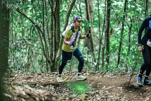 BIB: 
                            <button type="button" onclick="openModal(25604329)" class="btn btn-primary btn-sm float-right btn-popup" data-toggle="modal" data-target=".modal-high-quality">
                        <i class="fas fa-shopping-cart"></i> Add to Cart
                    </button>
                                            <button type="button" onclick="isThisMe(25604329, true)" class="btn btn-success btn-sm float-right btn-popup btn-isme hidden" data-toggle="tooltip" data-placement="bottom" title="นี่คือรูปของคุณใช่ไหม คลิกที่นี่เพื่อเอาเข้าอัลบั้ม">
                        <i class="fas fa-plus"></i> Add to album
                    </button>
                    <button type="button" onclick="isThisMe(25604329, false)" class="btn btn-warning btn-sm float-right btn-popup btn-isnotme hidden">
                        <i class="fas fa-ban"></i> Remove from album
                    </button>