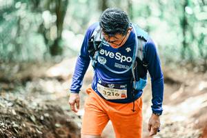 BIB: 
                            <button type="button" onclick="openModal(25651161)" class="btn btn-primary btn-sm float-right btn-popup" data-toggle="modal" data-target=".modal-high-quality">
                        <i class="fas fa-shopping-cart"></i> Add to Cart
                    </button>
                                            <button type="button" onclick="isThisMe(25651161, true)" class="btn btn-success btn-sm float-right btn-popup btn-isme hidden" data-toggle="tooltip" data-placement="bottom" title="นี่คือรูปของคุณใช่ไหม คลิกที่นี่เพื่อเอาเข้าอัลบั้ม">
                        <i class="fas fa-plus"></i> Add to album
                    </button>
                    <button type="button" onclick="isThisMe(25651161, false)" class="btn btn-warning btn-sm float-right btn-popup btn-isnotme hidden">
                        <i class="fas fa-ban"></i> Remove from album
                    </button>